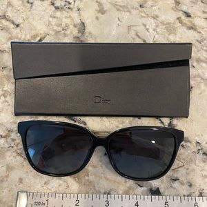 Dior Sunglasses